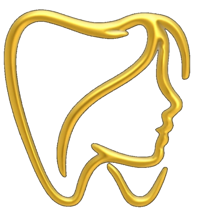 Ayra Aesthetics & Dental Lounge