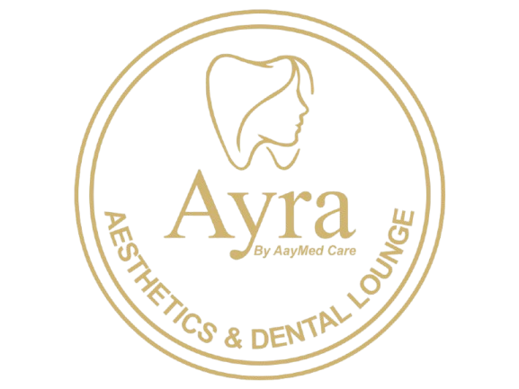 Ayra Aesthetics & Dental Lounge